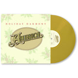 America - Holiday harmony (LP)