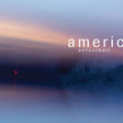 American Football - American football (lp3) (CD) - Velvet Music