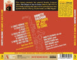 Ornette Coleman - Shape of jazz to come (CD) - Velvet Music