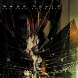 Amon Tobin - Out from out where (LP) - Velvet Music