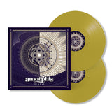 Amorphis - Halo (LP) - Velvet Music