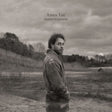 Amos Lee - Transmissions (LP) - Velvet Music