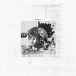 Amulets - Rem(a)inders (CD) - Velvet Music
