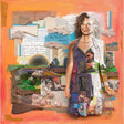 Amy Grant - The me that remains (LP) - Velvet Music