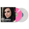 Amy Macdonald - A curious thing 15 (LP) - Velvet Music