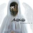 Anathema - Alternative 4 (LP) - Velvet Music
