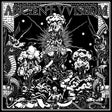 Ancient Vvisdom - Mundus (LP) - Velvet Music
