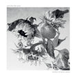 And Also The Trees - Mother-of-pearl moon (LP) - Velvet Music