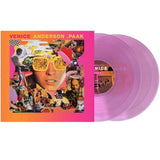 Anderson .Paak - Venice (LP) - Velvet Music