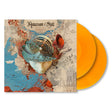 Anderson / Stolt - Invention of knowledge (2023 remix) (LP) - Velvet Music