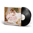 Matteo. Andrea, Virginia Bocelli - A family christmas -deluxe edition- (LP) - Velvet Music