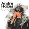André Hazes - Curiosa (LP) - Velvet Music