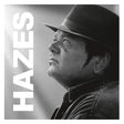 Andre Hazes - Hazes (LP) - Velvet Music