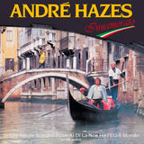 Andre Hazes - Innamorato (LP)