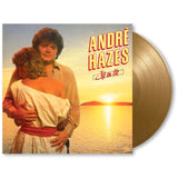 Andre Hazes - Jij en ik (LP)