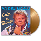 André Hazes - Onder de mensen (LP)