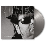 André Hazes - Strijdlustig (LP) - Velvet Music