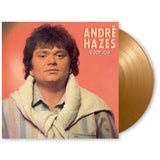 André Hazes - Voor jou (LP)