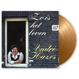 André Hazes - Zo is het leven (LP)