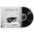Andrew Bird Trio - Sunday morning put-on (LP) - Velvet Music