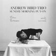 Andrew Bird Trio - Sunday morning put-on (CD) - Velvet Music