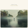 Andrew Combs - Canyons of my mind (CD)