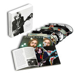 Andrew Gold - Lonely boy - the asylum years anthology (CD)