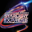 Andrew Lloyd Webber - Starlight express (CD) - Velvet Music