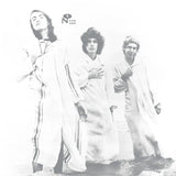 Andwellas Dream & Andwella - To dream -coloured- (LP) - Velvet Music