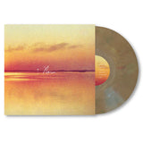 Andy Shauf - Norm (LP)