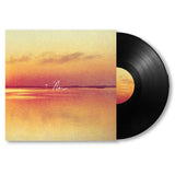 Andy Shauf - Norm (LP) - Velvet Music