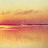 Andy Shauf - Norm (LP) - Velvet Music