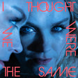 ANE BRUN - I THOUGHT WE WERE THE SAME (CD) - Velvet Music