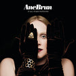 Ane Brun - It all starts with one (LP) - Velvet Music