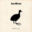 Ane Brun - Rarities (LP) - Velvet Music