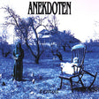 Anekdoten - Vemod (LP) - Velvet Music