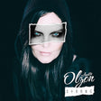 Anette Olzon - Strong (CD) - Velvet Music