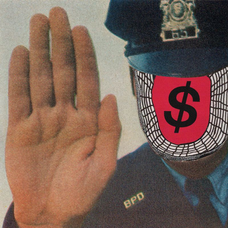 Angel Dust - Cold 2 the touch (CD) - Velvet Music