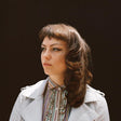 Angel Olsen - My woman (LP)