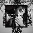 Angel Olsen - Song of the lark...and other far memories (LP)