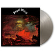 Angel Witch - Angel witch (LP) - Velvet Music
