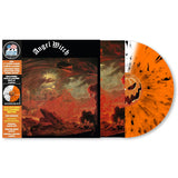 Angel Witch - Angel witch -halloween edition- (LP) - Velvet Music