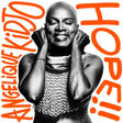 Angelique Kidjo - Hope!! (CD) - Velvet Music