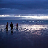 Angelo Kelly - Off road (CD) - Velvet Music