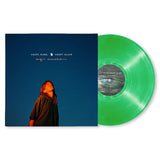 Angie McMahon - Light, dark, light again (LP) - Velvet Music