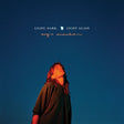 Angie McMahon - Light, dark, light again (CD) - Velvet Music