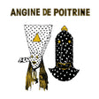 Angine De Poitrine - Vol.i (LP) - Velvet Music