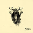 Angstskrig - Angstskrig (CD) - Velvet Music