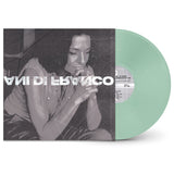 Ani DiFranco - Unprecedented sh!t (LP)