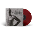 Anja Huwe - Codes -oxblood red vinyl- (LP) - Velvet Music